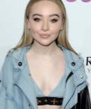 sabrinacarpenter-daily_281629.jpg