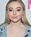 sabrinacarpenter-daily_284729.jpg