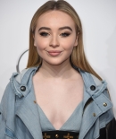 sabrinacarpenter-daily_28929.jpg