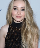 sabrinacarpenter-daily_283929.jpg