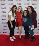 sabrinacarpenter-daily_28729.jpg