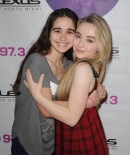 sabrinacarpenter-daily_283929.jpg