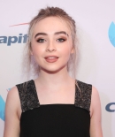 sabrinacarpenter-daily_28529.jpg