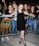 sabrinacarpenter-daily_28429.jpg