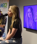 sabrinacarpenter-daily_281029.jpg