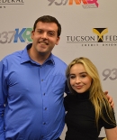 sabrinacarpenter-daily_281029.jpg