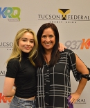 sabrinacarpenter-daily_281729.jpg