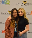 sabrinacarpenter-daily_281829.jpg