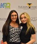 sabrinacarpenter-daily_28629.jpg