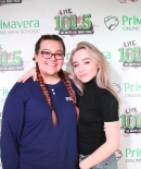 sabrinacarpenter-daily_28429.jpg