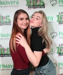 sabrinacarpenter-daily_28529.jpg