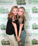 sabrinacarpenter-daily_28629.jpg