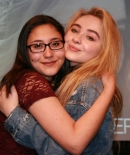 sabrinacarpenter-daily_28129.jpg