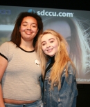 sabrinacarpenter-daily_28529.jpg