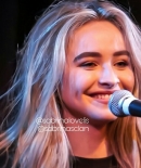 sabrinacarpenter-daily_282529.jpg