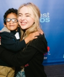 sabrinacarpenter-daily_281429.jpg