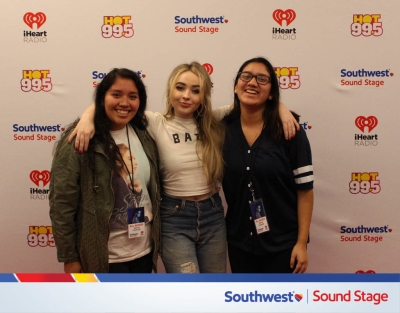 sabrinacarpenter-daily_28929.jpg