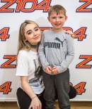 sabrinacarpenter-daily_28629.jpg