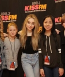 sabrinacarpenter-daily_281529.jpg