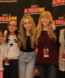 sabrinacarpenter-daily_282129.jpg