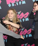 sabrinacarpenter-daily_28129.jpg