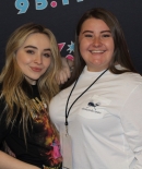 sabrinacarpenter-daily_282329.jpg