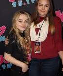 sabrinacarpenter-daily_282429.jpg