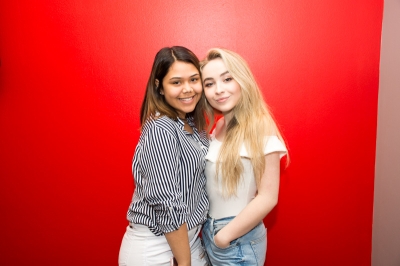 sabrinacarpenter-daily_28329.jpg