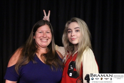 sabrinacarpenter-daily_285229.jpg