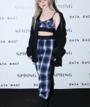 sabrinacarpenter-daily_28129.jpg