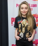 sabrinacarpenter-daily_28429.jpg