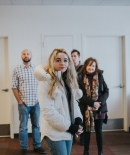 sabrinacarpenter-daily_281029.jpg