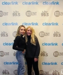 sabrinacarpenter-daily_283129.jpg