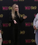 sabrinacarpenter-daily_28629.jpg