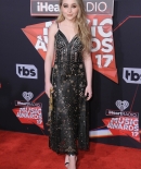 sabrinacarpenter-daily_282329.jpg