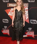 sabrinacarpenter-daily_284429.JPG