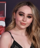 sabrinacarpenter-daily_286829.jpg