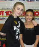 sabrinacarpenter-daily_283229.jpg