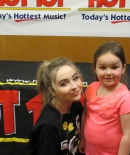 sabrinacarpenter-daily_283329.jpg