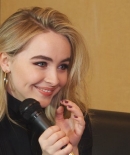 sabrinacarpenter-daily_28829.jpg