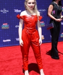 sabrinacarpenter-daily_28129.jpg