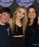 sabrinacarpenter-daily_28829.jpg