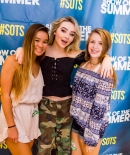 sabrinacarpenter-daily_28229.jpg