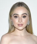 sabrinacarpenter-daily_281029.jpg