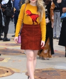 sabrinacarpenter-daily_28229.jpg