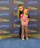 sabrinacarpenter-daily_28529.jpg