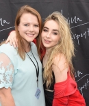 sabrinacarpenter-daily_2811129.jpg