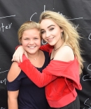 sabrinacarpenter-daily_289129.jpg