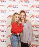 sabrinacarpenter-daily_281229.jpg