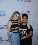 sabrinacarpenter-daily_283329.jpg